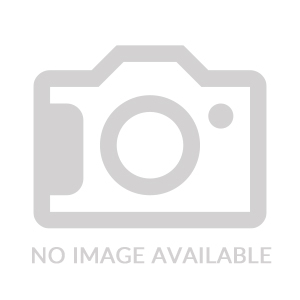 16 Oz. Plymouth Pint Glass