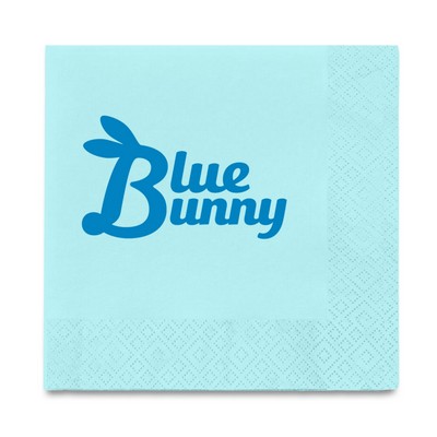 Colorware Beverage Napkin