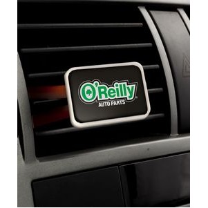 Vivid™ Vent Stick Rectangle Air Freshener